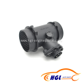 Air flow meter for BENZ C22 94-96 0000940048 